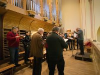 Kierch 17.1.2016 003